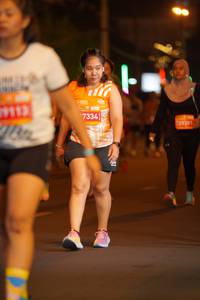 BIB: 
                            <button type="button" onclick="openModal(24259767)" class="btn btn-primary btn-sm float-right btn-popup" data-toggle="modal" data-target=".modal-high-quality">
                        <i class="fas fa-shopping-cart"></i> Add to Cart
                    </button>
                                            <button type="button" onclick="isThisMe(24259767, true)" class="btn btn-success btn-sm float-right btn-popup btn-isme hidden" data-toggle="tooltip" data-placement="bottom" title="นี่คือรูปของคุณใช่ไหม คลิกที่นี่เพื่อเอาเข้าอัลบั้ม">
                        <i class="fas fa-plus"></i> Add to album
                    </button>
                    <button type="button" onclick="isThisMe(24259767, false)" class="btn btn-warning btn-sm float-right btn-popup btn-isnotme hidden">
                        <i class="fas fa-ban"></i> Remove from album
                    </button>